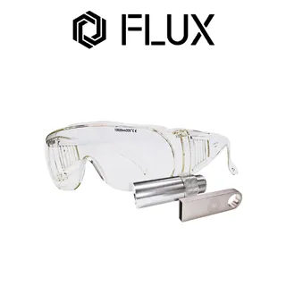 FLUX Beamo 12色壓克力板一組 此為贈品不單售 歷史價格詳細信息