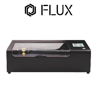 FLUX Beamo 12色壓克力板一組 此為贈品不單售 歷史價格詳細信息
