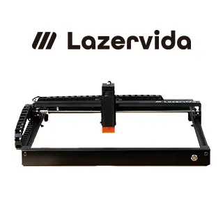 FLUX Lazervida 吹氣套件 歷史價格詳細信息