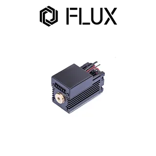 FLUX Beamo 12色壓克力板一組 此為贈品不單售 歷史價格詳細信息