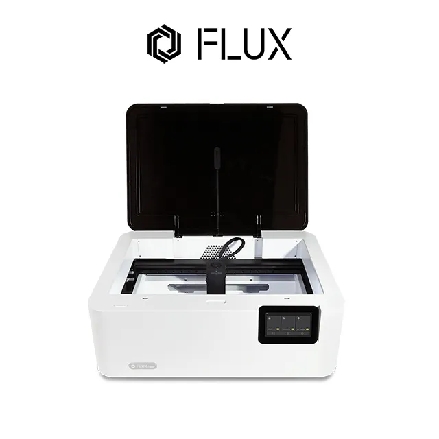 FLUX 雷射雕刻機 beamo 歷史價格詳細信息