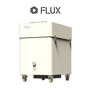 FLUX Beamo 12色壓克力板一組 此為贈品不單售 歷史價格詳細信息