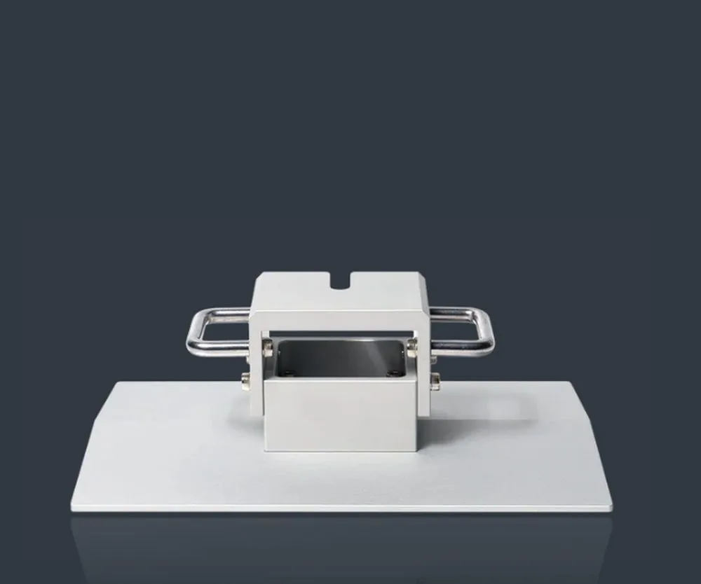 Phrozen Sonic Mighty 8K LCD光固化3D列印機 歷史價格詳細信息