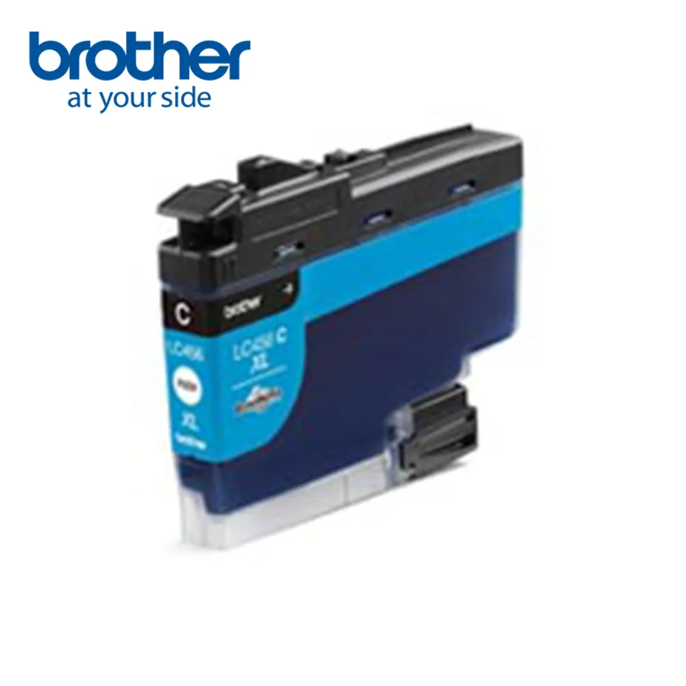 Brother 原廠墨水匣 藍色 高容量 LC3619XL-C /適用 J2330DW/J2730DW/J3530DW/J3930DW 歷史價格詳細信息