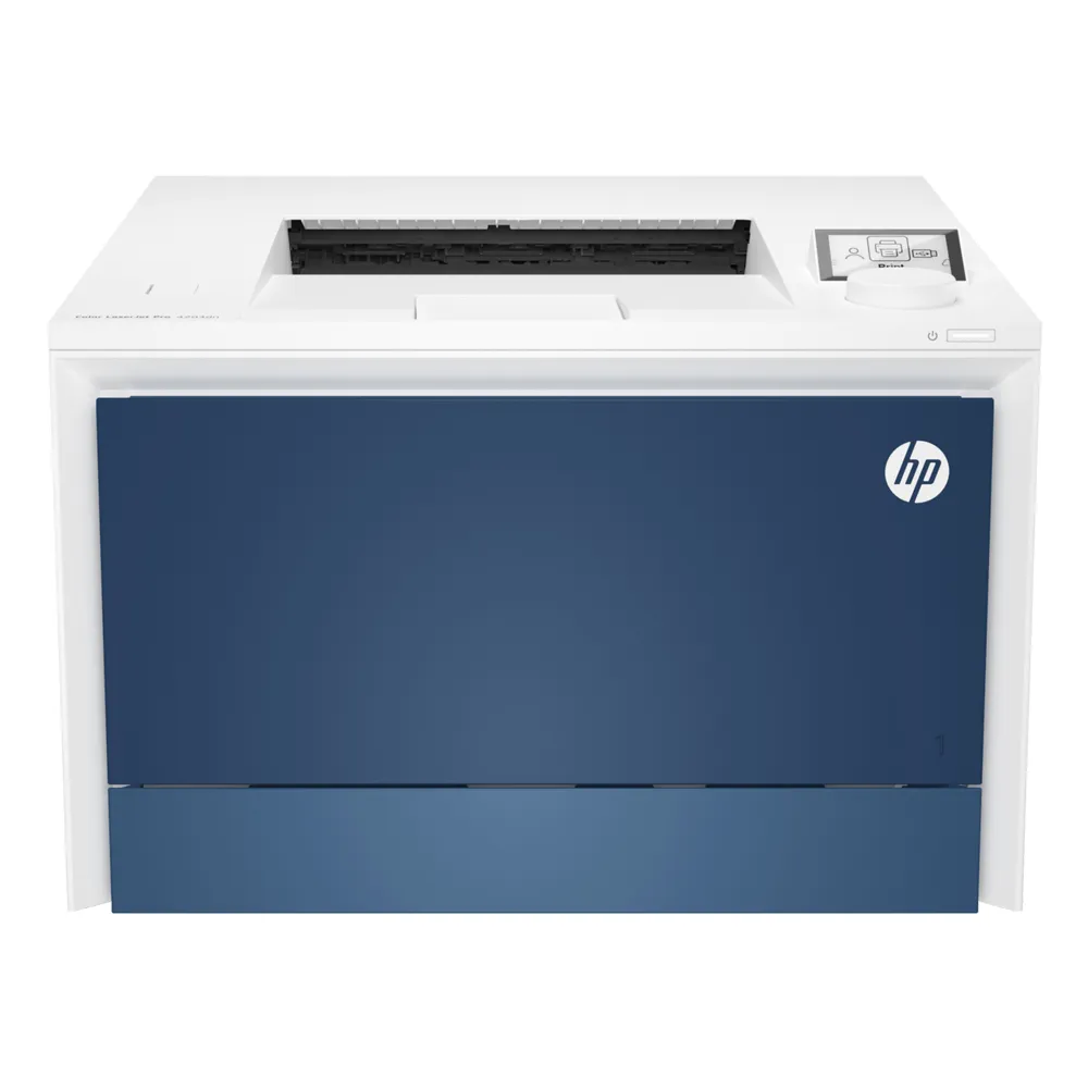 HP Colour LaserJet Pro 4203dw 彩色雷射印表機【取代M454dw】 歷史價格詳細信息
