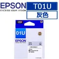 EPSON T01U(C13T01U250)原廠藍色墨水匣 歷史價格詳細信息