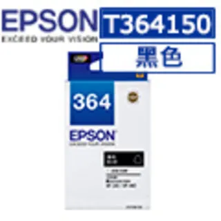 EPSON C13T06G150 黑色墨水瓶 歷史價格詳細信息