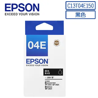 EPSON C13T05N150 黑色墨水匣-適用WF-7311 歷史價格詳細信息