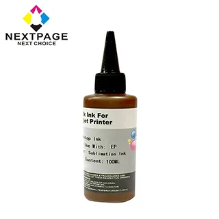 sublimation 32mm White or Black Blank retractable reel badge Holder Nurse, Docto 歷史價格詳細信息