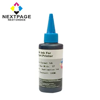 sublimation 32mm White or Black Blank retractable reel badge Holder Nurse, Docto 歷史價格詳細信息