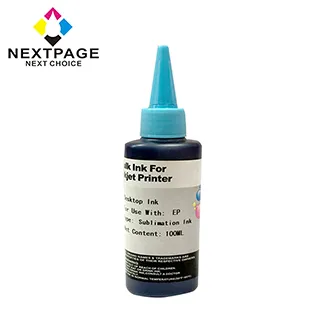 sublimation 32mm White or Black Blank retractable reel badge Holder Nurse, Docto 歷史價格詳細信息