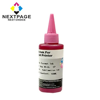 sublimation 32mm White or Black Blank retractable reel badge Holder Nurse, Docto 歷史價格詳細信息