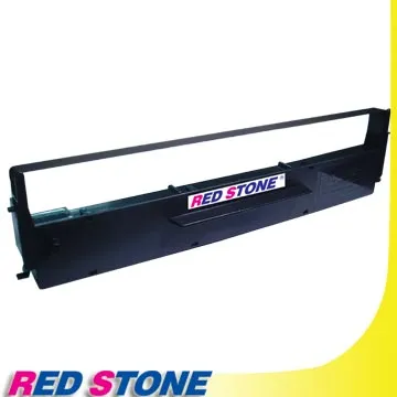 RED STONE for EPSON S050242環保碳粉匣(黃色) 歷史價格詳細信息