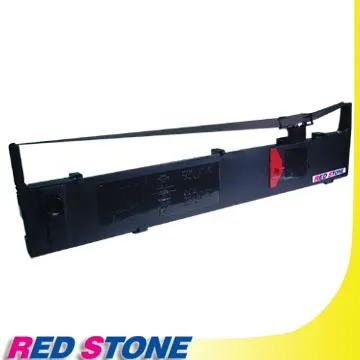 RED STONE for EPSON S050242環保碳粉匣(黃色) 歷史價格詳細信息