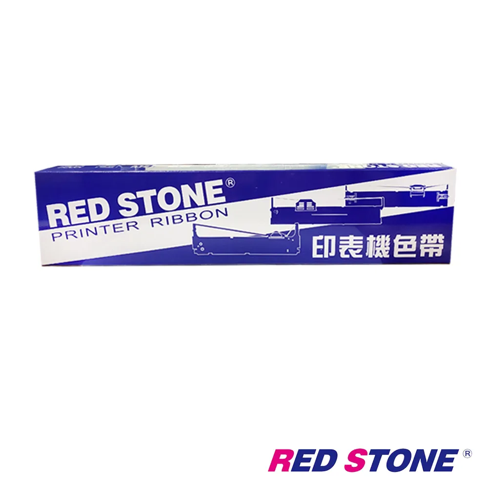 RED STONE for EPSON S050242環保碳粉匣(黃色) 歷史價格詳細信息