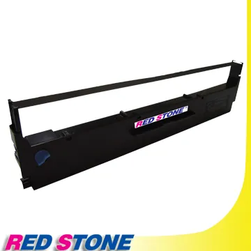 RED STONE for EPSON S050242環保碳粉匣(黃色) 歷史價格詳細信息