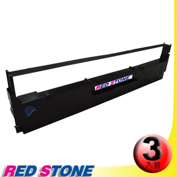 RED STONE for EPSON S050242環保碳粉匣(黃色) 歷史價格詳細信息