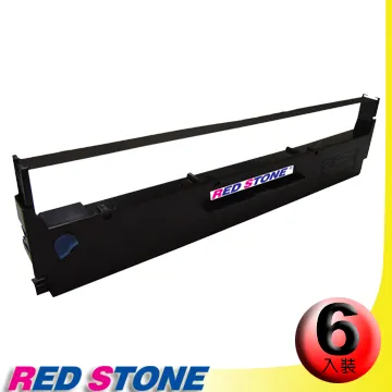 RED STONE for EPSON S050242環保碳粉匣(黃色) 歷史價格詳細信息
