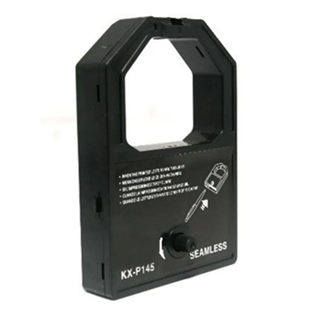 PANASONIC 色帶KX1124/1123/1121(KX-P145) 45元 歷史價格詳細信息