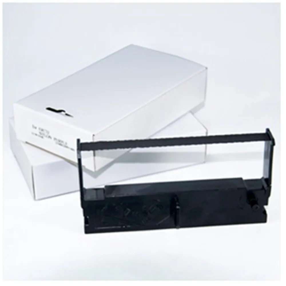 EPSON ERC 32 收銀機,副廠色帶 (紫)含稅價 歷史價格詳細信息