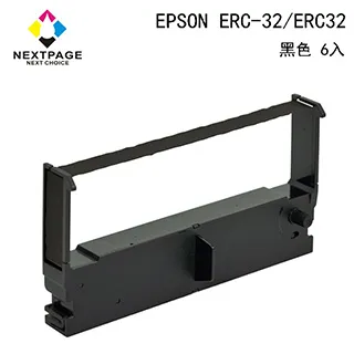 EPSON ERC30/ERC34/ERC38收銀機.二聯發票機紫色色帶 歷史價格詳細信息