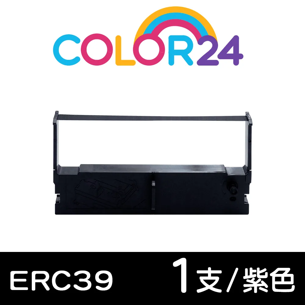 EPSON相容色帶ERC-23/ERC23適用EPSONERC23,M-250/255/260/262/264/265/270/280,TM-267/270/280/300D/M262/265/RM-267,RP-265/267/27 歷史價格詳細信息