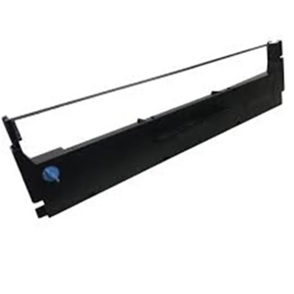 epson S015652 適用LQ-635/LQ635C/LQ-635C/LQ635 副廠色帶 歷史價格詳細信息