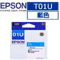 EPSON 原廠墨水匣 藍 C13T10J250 (XP-2200 & WF-2930 適用) 歷史價格詳細信息