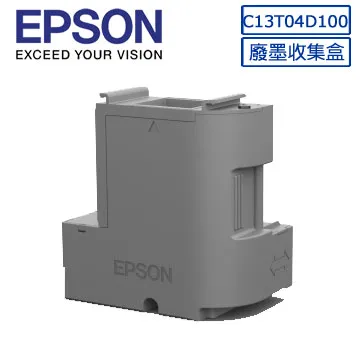 EPSON C13T01P100 T01P100 黑色標準容量墨水 歷史價格詳細信息