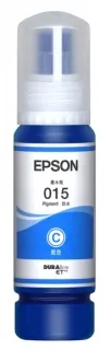EPSON C13T06G250 藍色墨水瓶 歷史價格詳細信息