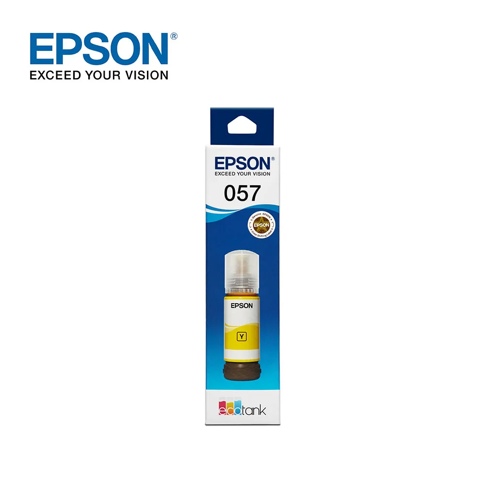 EPSON C13T09D500 淡藍色墨水瓶 歷史價格詳細信息