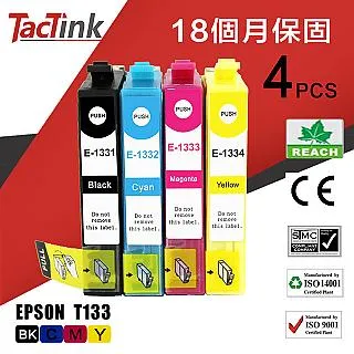 【TacTink】FujiXerox 相容碳粉匣CT202330黑色 歷史價格詳細信息