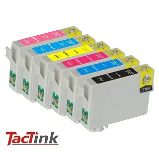 EPSON 副廠墨水 T03Y100/T03Y200/T03Y300/T03Y400/連供墨水/L3110/L3150 歷史價格詳細信息