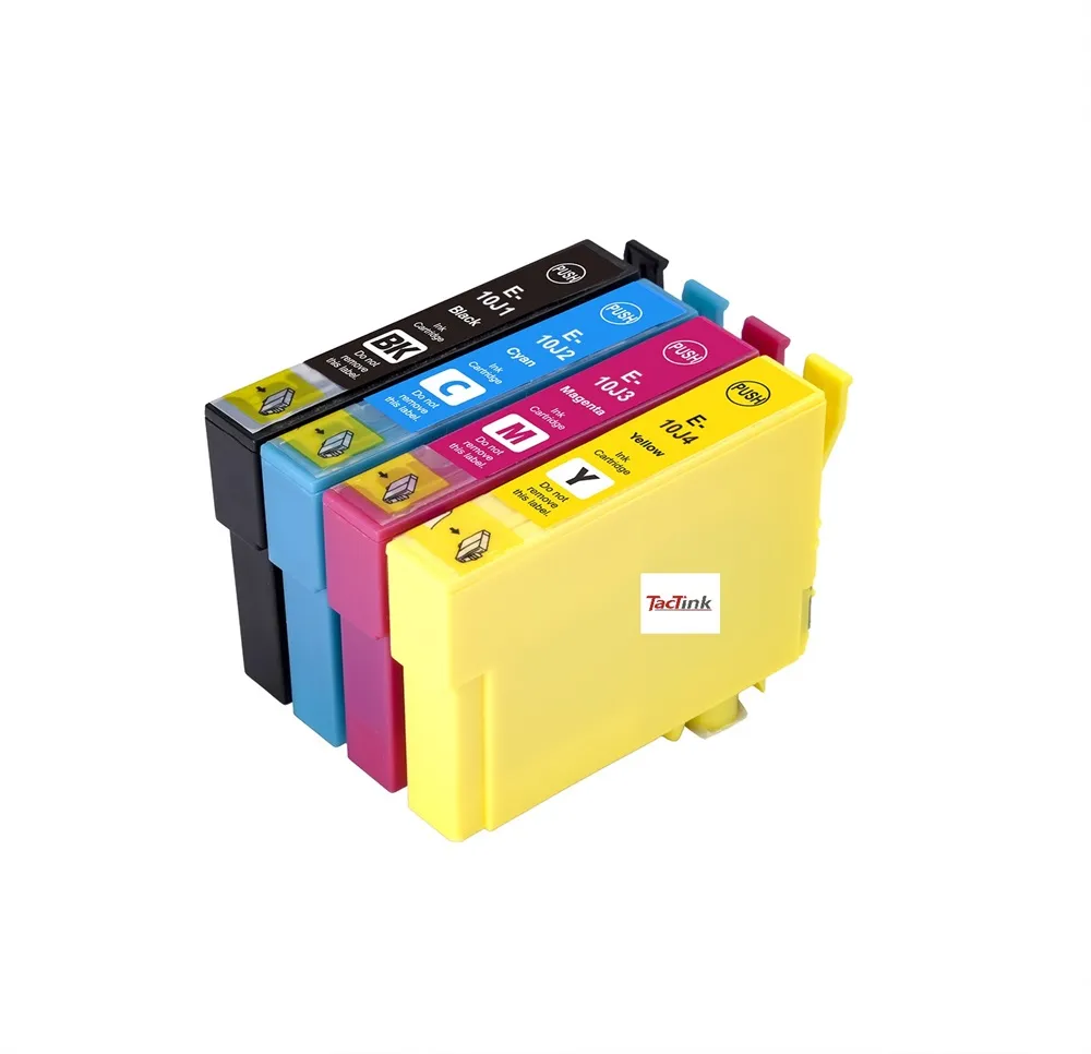 EPSON WF-2930 四合一Wi-Fi傳真複合機 歷史價格詳細信息