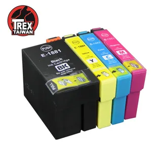 EPSON 188(C13T188250)原廠藍色墨水匣 歷史價格詳細信息