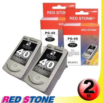 RED STONE for CANON連續供墨機專用填充墨水100CC(藍色) 歷史價格詳細信息
