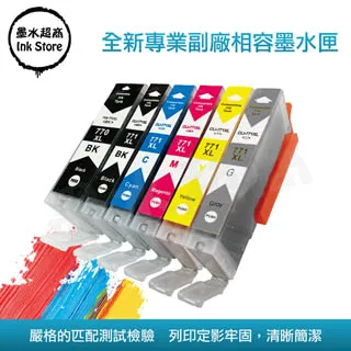 canon商務辦公計算機調節屏幕ws1200h財務銀行計算器 歷史價格詳細信息