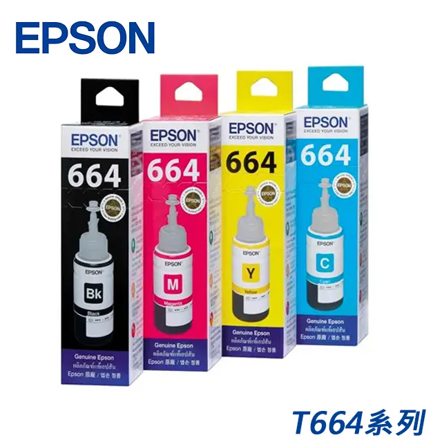 【組合包】TP-Link Tapo D230S1 AI智慧無線視訊門鈴 + Tapo H200無線智慧網關 歷史價格詳細信息