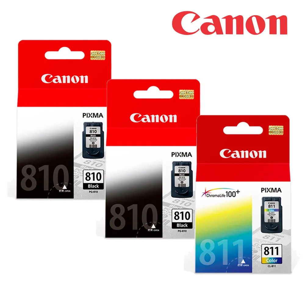 【2黑】CANON PG-740/PG740 原廠黑色墨水匣 適MG3670/MG2170/MG3170/MG4170/MG2270/MX377/MX437 歷史價格詳細信息
