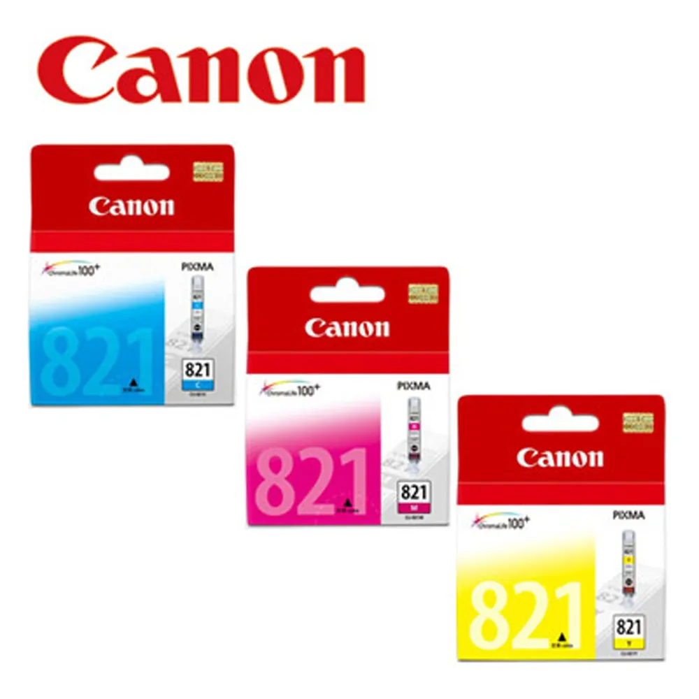 ★CANON CLI-42 系列 8色組墨水 歷史價格詳細信息