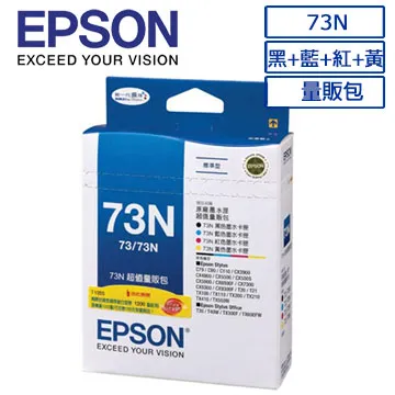 EPSON 原廠超高容量碳粉匣 S110078上網登錄送延保卡 歷史價格詳細信息