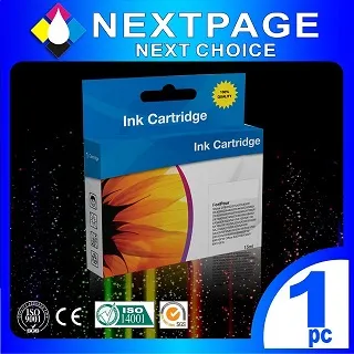 【台灣榮工】Brother LC-17/77/79/450/1280 “XL” Y 高容量 黃色通用墨水 歷史價格詳細信息