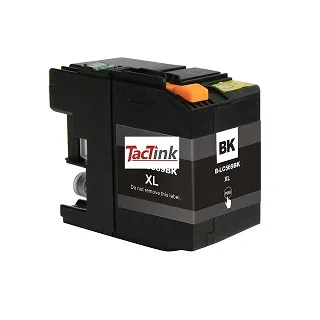 BROTHER LC-569XL 黑色相容墨水匣 適用 MFC-J3520 / MFC-J3720 / LC565 歷史價格詳細信息