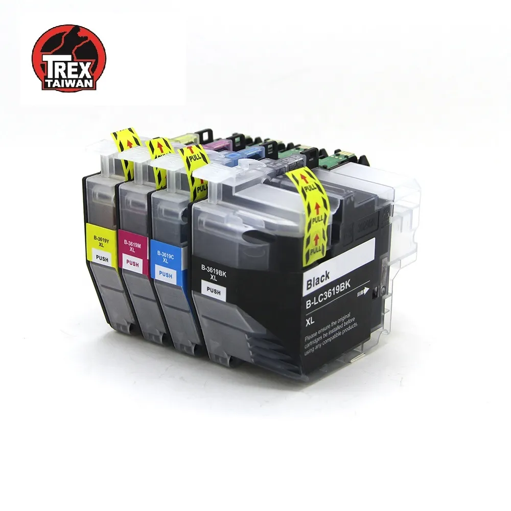 【T-REX霸王龍】Brother TN450 黑色超大容量 碳粉匣相容 通用 歷史價格詳細信息