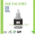 【INK FACTORY】Brother LC535XL-M 相容 紅色 墨水匣 LC-535XL-M 歷史價格詳細信息