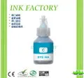 【INK FACTORY】Brother LC535XL-M 相容 紅色 墨水匣 LC-535XL-M 歷史價格詳細信息