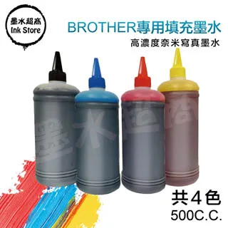 墨水超商 for Brother DR-2355 全新副廠感光鼓 歷史價格詳細信息