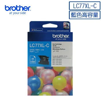【Brother】Brother LC73C.M.Y 原廠墨水匣彩色裸裝一套3色(無黑色)(LC73) 歷史價格詳細信息