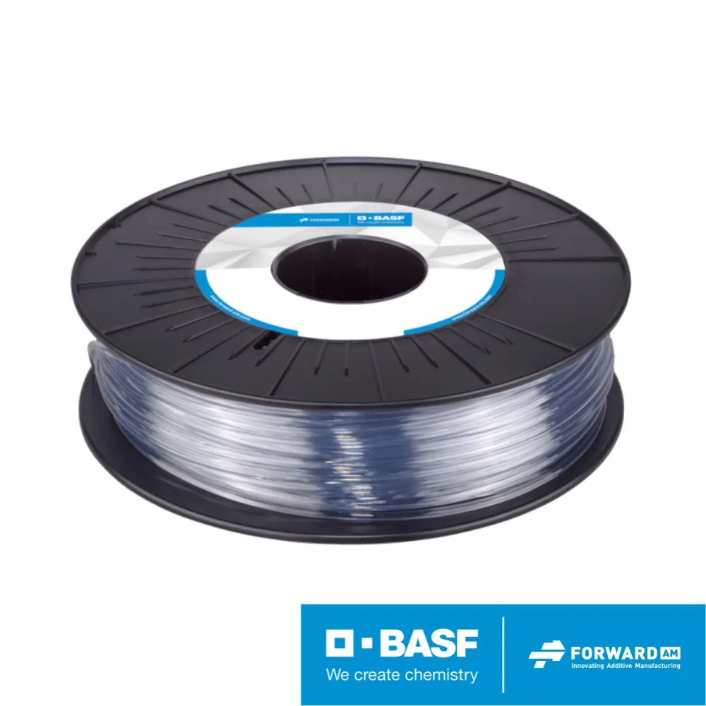 德國荷葉不沾技術平底鍋/牛排鍋/平煎鍋/26公分K0160-26 歷史價格詳細信息