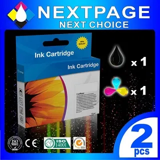 HP 63XL F6U63AA彩色環保墨匣適用HP 3630/2130/1110/OJ3830/4520/4650 歷史價格詳細信息